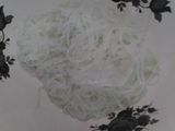 Korean Egg Dumpling/ Pangsit Telur ala Korea
