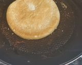 Foto del paso 3 de la receta: Hamburguesas cubanas