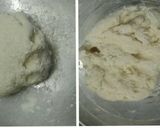 Foto del paso 9 de la receta: Pan lactal casero