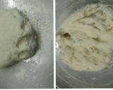Foto del paso 9 de la receta: Pan lactal casero