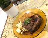 Foto langkah ke 4 dari resep Ayam Bakar Madu.