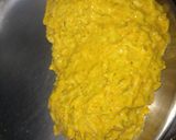 लौकी के कोफ्ते (Lauki ke kofte recipe in hindi) रेसिपी चरण 1 फोटो
