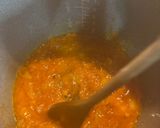 Foto del paso 4 de la receta: Albóndigas en Salsa tradicional. Olla gm