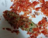 Gilafi Kabab recipe step 6 photo