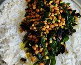 નાયલોન પૌવા ચેવડો (Nylon Poha chevdo Recipe in Gujarati) રેસીપી સ્ટેપ3ફોટો