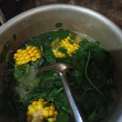 Langkah 3