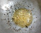 Wheat halwa stuffed wheat bhadusha ரெசிபி ஸ்டேப் 2 புகைப்படம்