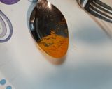 Foto langkah ke 2 dari resep Roti dan Mentega Acar.