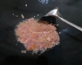 Foto langkah ke 2 dari resep Semur Ayam Tahu.