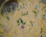 Corn Fritters recipe step 5 photo