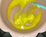 Foto langkah ke 1 dari resep MPASI 6 Bulan: Bubur Ayam Mentega.