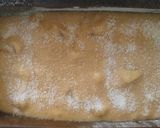 Foto del paso 6 de la receta: Budín de manzana deliciosa