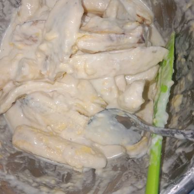 Langkah 3