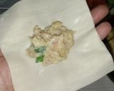 Foto langkah ke 3 dari resep Dimsum ayam.