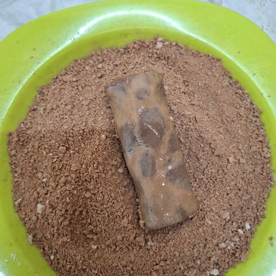 Langkah 3