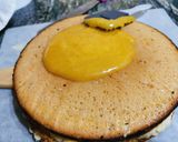 Foto del paso 5 de la receta: Mi tarta Marquito!!!