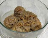 Foto langkah ke 5 dari resep Semur Telur Tahu.
