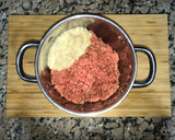 Foto del paso 4 de la receta: Albóndigas en salsa