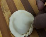 A picture of step 6 of Pastel.
