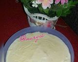 Foto langkah ke 4 dari resep Mozarella KW.