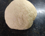 Foto del paso 1 de la receta: Galletas de queso 🧀