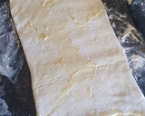 Foto del paso 7 de la receta: Cremona sin grasa