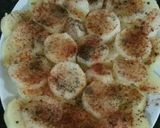 Foto del paso 6 de la receta: Pulpo a feira con patata y nabo
