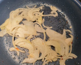 Foto del paso 3 de la receta: Sándwich de pechuga de pollo a la parrilla
