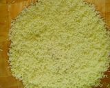صورة لخطوة 3 من وصفة رز بصوص الخضار