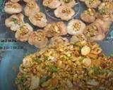 Bhel Gol Gappas recipe step 2 photo