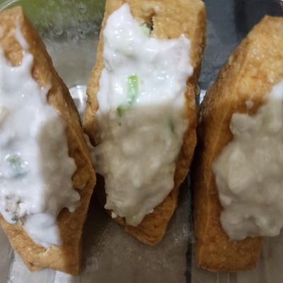 Langkah 2