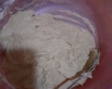Foto langkah ke 2 dari resep Sempol Tempe Homemade #230.