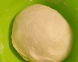 Babka recept fázis 1 fotója