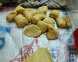 Foto langkah ke 3 dari resep Pisang Molen.