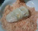 এগ নাগেট পপসিকেল রেসিপির ধাপ 4 ছবি