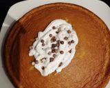 Foto del paso 7 de la receta: Bizcocho de zanahorias jugoso