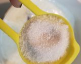 Foto del paso 3 de la receta: Pudín de Tapioca