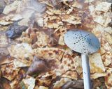 Foto del paso 4 de la receta: Gazpachos