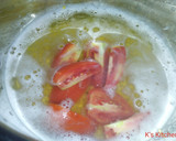 செட்டிநாடு கதம்ப சாம்பார் (Chettinad kathamba sambar recipe in tamil) ரெசிபி ஸ்டேப் 1 புகைப்படம்