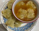 Foto langkah ke 7 dari resep 006. Cireng Banjur.