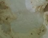 Foto langkah ke 3 dari resep Bolu Sekejap Untuk Bekal Anak Sekolah.