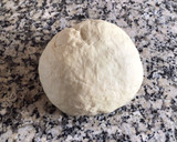 Foto del paso 2 de la receta: Pancitos