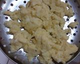 Foto langkah ke 1 dari resep Nasi Goreng Nori.