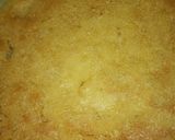 عکس مرحله 2 از دستور کیـــک (بدون فر.بدون شیر)😋😋😋