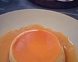Foto langkah ke 8 dari resep Puding Caramel Kukus.