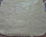 Foto langkah ke 12 dari resep Youtio Susu/Cakwe Susu Khas China.