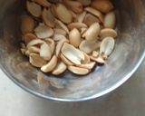 ફરાળી ભાજી (Farali Bhaji Recipe In Gujarati) રેસીપી સ્ટેપ1ફોટો