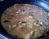 Foto del paso 2 de la receta: Tortilla aliñada
