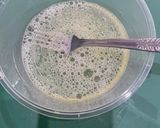 Foto langkah ke 6 dari resep 82. Perkedel Kentang Ayam.