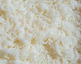 A picture of step 12 of Singaporean Rice🍚.